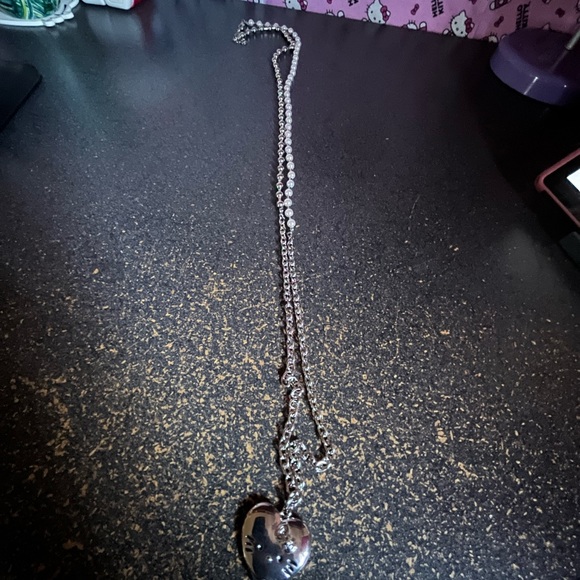 Hello Kitty Bundle - Picture 4 of 8